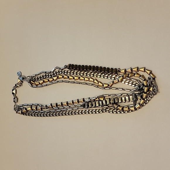 Stella & Dot 6 Necklaces - Picture 5 of 7